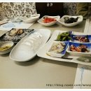 이만석군횟집 이미지