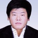 (2008년) 강남 유명 나이트클럽 사장 피살사건 - 공개수배 이미지