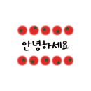 닥터K방역