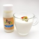 프레시윈도