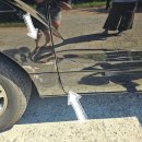 1급수오자동차공업사 이미지