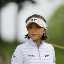 김미현골프월드 - 9696 | 김미현골프월드