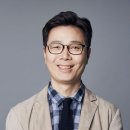 김영하