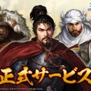 주식회사 천하 이미지