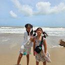 (주)한국티이아이 | 조호바루 아이들과 데사루, 미니주 방문 후기(feat 뚜껑이 여행사)