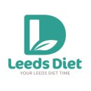 청안당강봄한의원 이미지