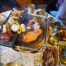 우곱집(독산점) 이미지