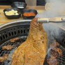 마장갈비 - 성동구 마조로3가길 11 | 마장갈비