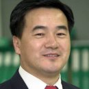 스포츠동아미디어 뉴시스