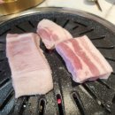 민식당 이미지