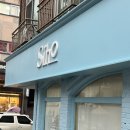 불곡로 | [분당] 시호쿠키 오프라인 매장 방문 및 내돈내산 후기 | 인스타 핫플 &amp; 디저트 맛집 권위자 내돈내산...