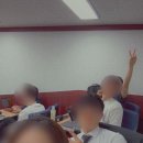 양일로1L 네이버블로그