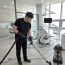 상동내과의원 이미지