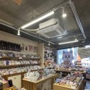 제티상점 이미지