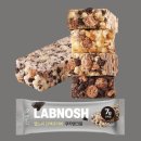 자양4동제2독서실 | 고3 딸 독서실 간식 추천 랩노쉬 프로틴 단백쿠키바 단백질바 12개입 후기