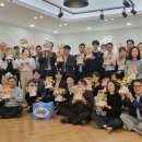 플라워클래스 이미지