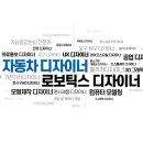 영종씨앤씨입시미술학원