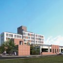 종합새시장 이미지