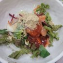 신기송어장횟집 | 괴산송어 맛집 추천🐟신기송어장횟집, 송어양식장 직송, 싱싱한 송어회·송어회 비빔·얼큰 매운탕...