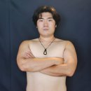 팀빌런 - 청주시 청원구 향군로 124 | 팀빌런