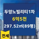 까치 공인중개사사무소 이미지