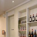 나룻1길 이미지