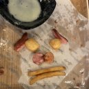 김복남맥주 중산점 이미지