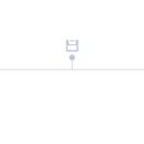 (주)아이티에스솔루션 이미지