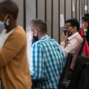 THE SPRING 이미지