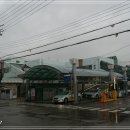 동학산 공원 이미지