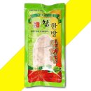 우리농산 이미지