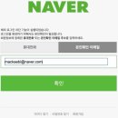 퍼스트키퍼스(주) 이미지