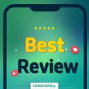 다이아짐 영천점 이미지