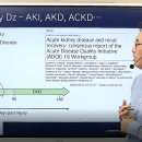 아너스메디컬 이미지