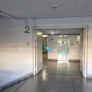 시민운동장(관리실) | [비체 스킨앤바디랩] 부산 서구 비대칭 체형관리 후기