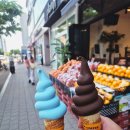 뽑기의 신 | “인천 청라 맛집 봄이 보리밥 | 아이와 함께 내 돈 내산 뽑기왕”
