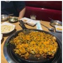 곱창팩토리 네이버블로그