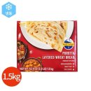 데일리딜라잇 이미지