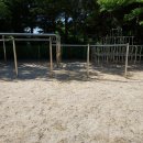 남선초등학교(병설) 이미지