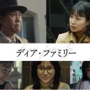 오피스블루주 네이버블로그