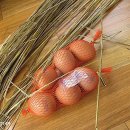 계란한꾸러미 이미지