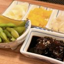 사시미왕 | 창원 반림동 초밥 맛집 미스터참치왕 사시미코스 + 스시코스 후기