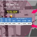 서린엘마르 센트로 뷰 이미지