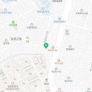 보아스 헤어아트