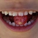 송파내안에의원 이미지