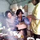 윤식농장 이미지