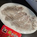 태극수산2