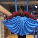 바이윤필라테스- 이미지