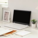 엠베스트SE 춘천석사점 이미지