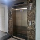 소로3-성남65 이미지